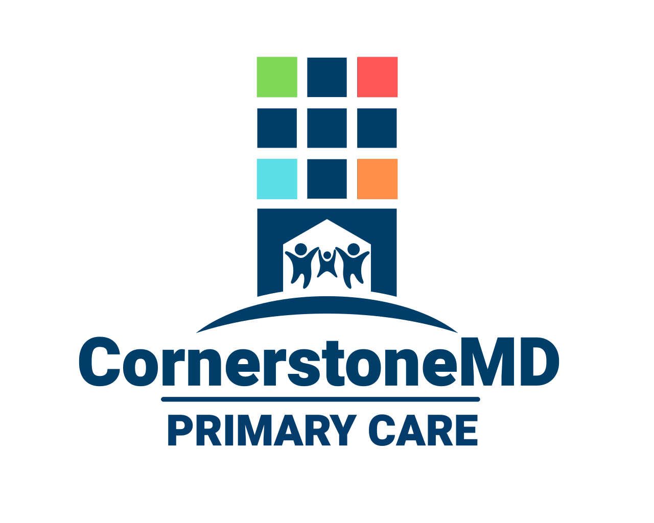 semaglutide weight loss clinic in pasadena Medical And Beauty & Glendale CA Semaglutide & Tirzepatide GLP1 Weight